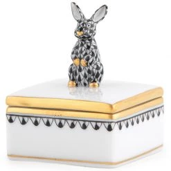 Herend Bunny Box 16 Herend Bunny Box -Collectibles Sales Store unnamed file 1006