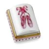 Herend Ballerina Box -Collectibles Sales Store unnamed file 1093