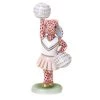 Herend Cheerleader Bunny -Collectibles Sales Store unnamed file 1099