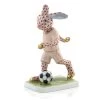 Herend Soccer Bunny 2 Herend Soccer Bunny -Collectibles Sales Store unnamed file 1116