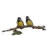 Scully & Scully Austrian Bronze Birds On Branch Figurine -Collectibles Sales Store unnamed file 117