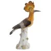 Scully & Scully Dresden Hoopoe Bird Facing Right -Collectibles Sales Store unnamed file 118