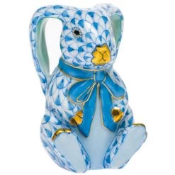 Herend Bunny Ears -Collectibles Sales Store unnamed file 1189