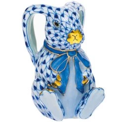 Herend Bunny Ears -Collectibles Sales Store unnamed file 1190