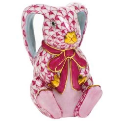 Herend Bunny Ears -Collectibles Sales Store unnamed file 1191