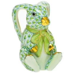 Herend Bunny Ears -Collectibles Sales Store unnamed file 1192