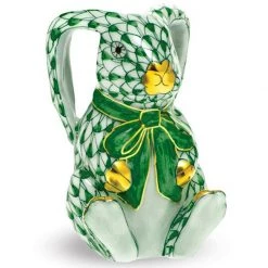 Herend Bunny Ears -Collectibles Sales Store unnamed file 1193