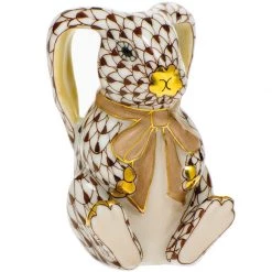 Herend Bunny Ears -Collectibles Sales Store unnamed file 1196