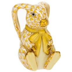 Herend Bunny Ears -Collectibles Sales Store unnamed file 1199