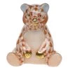 Herend Mini Baby Bear Sitting -Collectibles Sales Store unnamed file 120