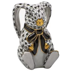 Herend Bunny Ears -Collectibles Sales Store unnamed file 1202