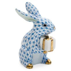 Herend Celebration Bunny -Collectibles Sales Store unnamed file 1224