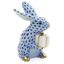 Herend Celebration Bunny -Collectibles Sales Store unnamed file 1225