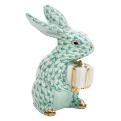 Herend Celebration Bunny -Collectibles Sales Store unnamed file 1226
