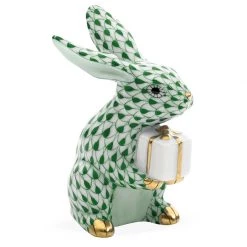 Herend Celebration Bunny -Collectibles Sales Store unnamed file 1231