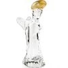 Scully & Scully Crystal Angel 2 Scully & Scully Crystal Angel -Collectibles Sales Store unnamed file 1236