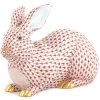 Herend Large Lying Bunny 2 Herend Large Lying Bunny -Collectibles Sales Store unnamed file 1279