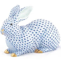 Collectibles Sales Store -Collectibles Sales Store unnamed file 1281