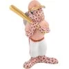 Herend Baseball Bunny 2 Herend Baseball Bunny -Collectibles Sales Store unnamed file 1294