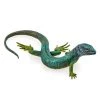 Herend Austrian Bronze Lizard Dynamic Figurine 1 Herend Austrian Bronze Lizard Dynamic Figurine -Collectibles Sales Store unnamed file 1307