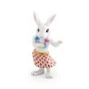 Herend Hula Bunny -Collectibles Sales Store unnamed file 1308