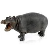 Scully & Scully Austrian Bronze Hippopotamus Figurine -Collectibles Sales Store unnamed file 1319