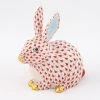 Herend Chubby Bunny -Collectibles Sales Store unnamed file 1320