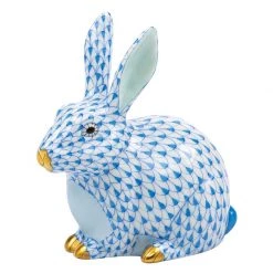 Herend Chubby Bunny -Collectibles Sales Store unnamed file 1321