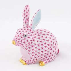 Herend Chubby Bunny -Collectibles Sales Store unnamed file 1322
