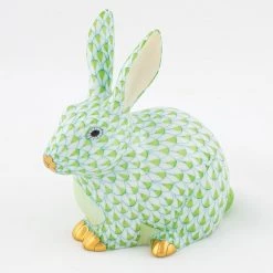 Herend Chubby Bunny -Collectibles Sales Store unnamed file 1324