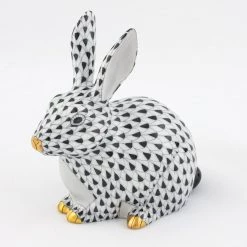 Herend Chubby Bunny -Collectibles Sales Store unnamed file 1326