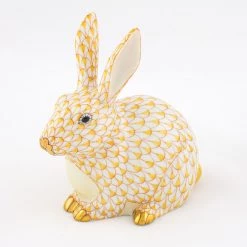 Herend Chubby Bunny -Collectibles Sales Store unnamed file 1327