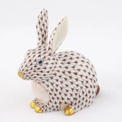 Herend Chubby Bunny -Collectibles Sales Store unnamed file 1328