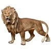 Scully & Scully Austrian Bronze Lion Large -Collectibles Sales Store unnamed file 1345
