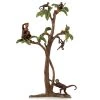 Scully & Scully Austrian Bronze Monkeys On Tree Figurine -Collectibles Sales Store unnamed file 1349