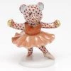Herend Ballerina Bear -Collectibles Sales Store unnamed file 135