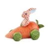 Herend Carrot Car Bunny -Collectibles Sales Store unnamed file 1358