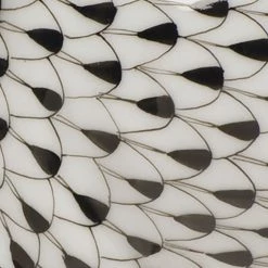 Herend Ballerina Bear -Collectibles Sales Store unnamed file 139