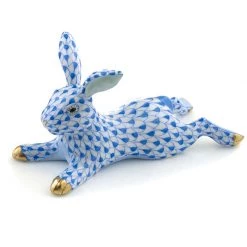 Herend Lounging Bunny -Collectibles Sales Store unnamed file 1401