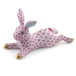 Herend Lounging Bunny -Collectibles Sales Store unnamed file 1403