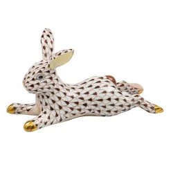 Herend Lounging Bunny -Collectibles Sales Store unnamed file 1409