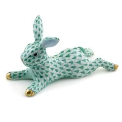 Herend Lounging Bunny -Collectibles Sales Store unnamed file 1412