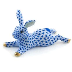 Herend Lounging Bunny -Collectibles Sales Store unnamed file 1413