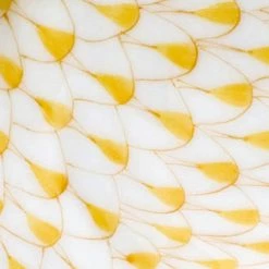 Herend Bunny With Egg 15 Herend Bunny With Egg -Collectibles Sales Store unnamed file 1420