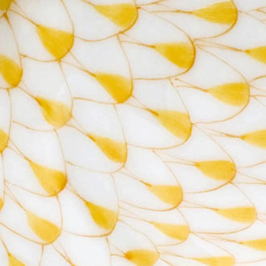 Herend Bunny With Egg 7 Herend Bunny With Egg - Image 5