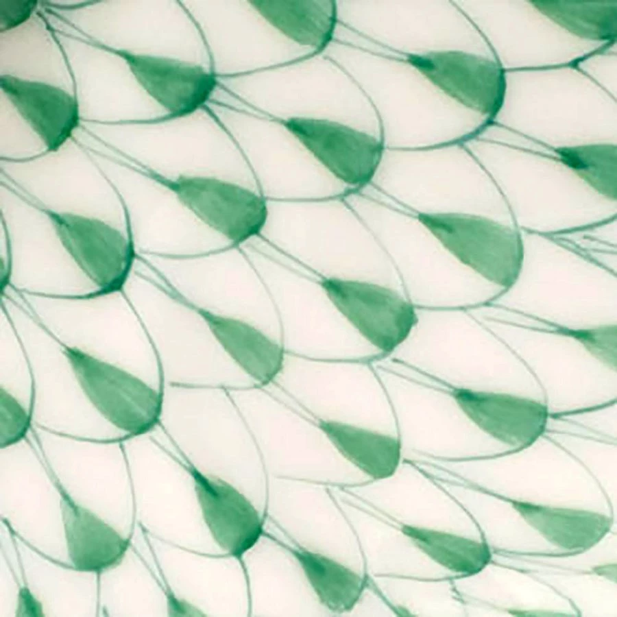 Herend Bunny With Egg 10 Herend Bunny With Egg - Image 8