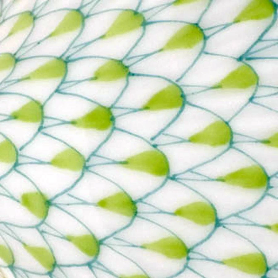 Herend Bunny With Egg 11 Herend Bunny With Egg - Image 9