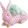 Herend Snuggle Bunnies -Collectibles Sales Store unnamed file 1442