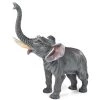 Scully & Scully Austrian Bronze Elephant Figurine -Collectibles Sales Store unnamed file 1443