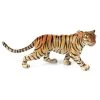 Scully & Scully Austrian Bronze Tiger Figurine -Collectibles Sales Store unnamed file 1447